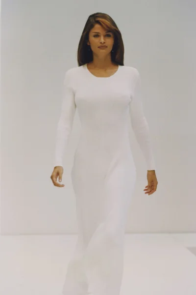 Look 48